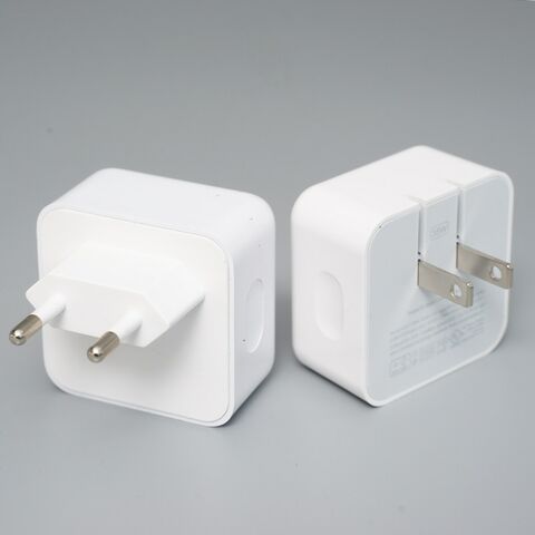 Direkt Großhandel 40W PD Ladegerät Handy-Ladegeräte