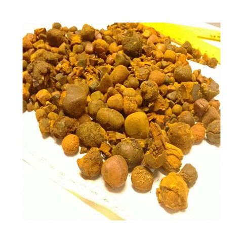 Factory Direct High Quality Thailand Wholesale Natural And Pure Top ...