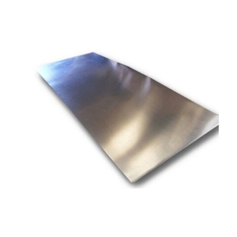 صفائح فولاذية مموجة، صفائح حديد مجلفن، صفائح تسقيف for sale at factory direct price