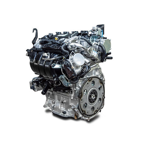 Cda Engine Ngine Assembly Ea888 Gen 2 Cda Engine - Expore Thailand Wholesale ...