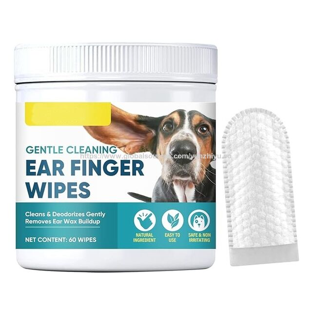 Dog Ear Infection Natural Remedies: 7 Proven Solutions
