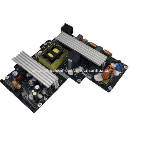 Direct Sales Pcb Psu Unit Professional Service Home Appliance - China ...