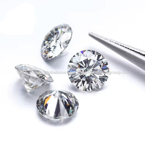 Cvd Diamond Diamond Wholesale Group Gia Certified Diamonds Carat