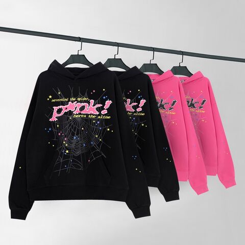 Sudadera Personalizada Sudaderas Deportivas Por Mayor Sudadera Con - Main Image