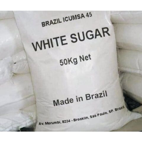 Bulk Buy Germany Wholesale Wholesale Premium Quality Refined Icumsa 45 ...