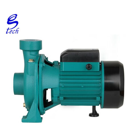 Pompe centrifuge à grand débit, pompe agricole monophasée triphasée YP2-80 380V, pompe de circulation d'eau pour l'irrigation des terres agricoles for sale at factory direct price