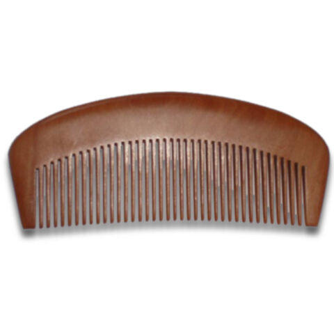 مشط شعر احترافي بتصميم OEM للسيدات، تتوفر أشكال مختلفة - JX for sale at factory direct price