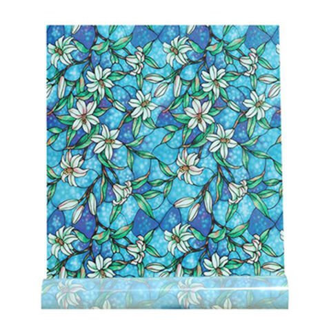 Eco Window Systems - Impact Resistant Windows and Doors - Eco Friendly Apartment Window Films