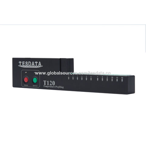 Temperature Profile Instruments Bulk Buy China Wholesale Temperature Measurin Ginstrument Service ...