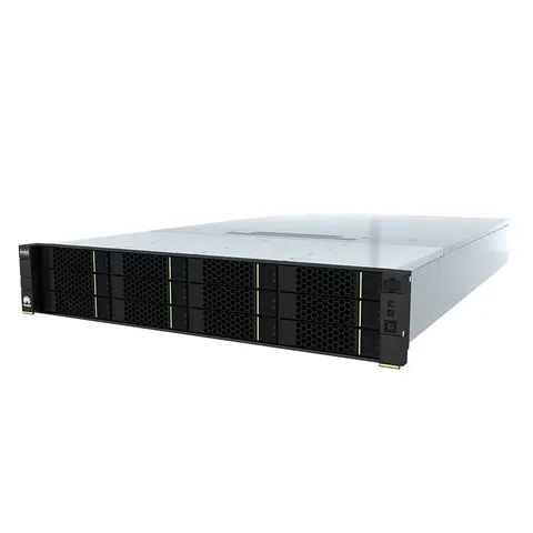 2288hv5 Server 16*3.5 - Xion Gold 5218r High-performance Enterprise ...