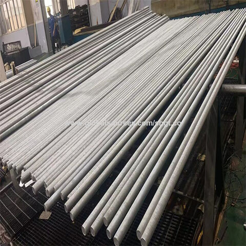 1 18 THREADED ROD visual data 3