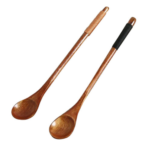 Best Selling Wood Coffee Stirrers Jx, Wood Coffee Stirrers - Buy China ...