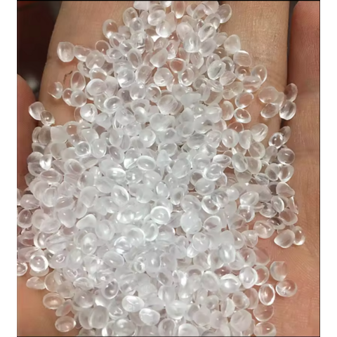 The Best-selling Hot Melt Grade, Low Temperature Resistant, High Flow ...