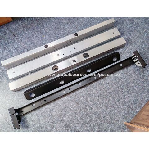 قطع غيار سيارات OEM for sale at factory direct price