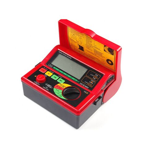 Factory Direct High Quality China Wholesale Precision Measuring ...