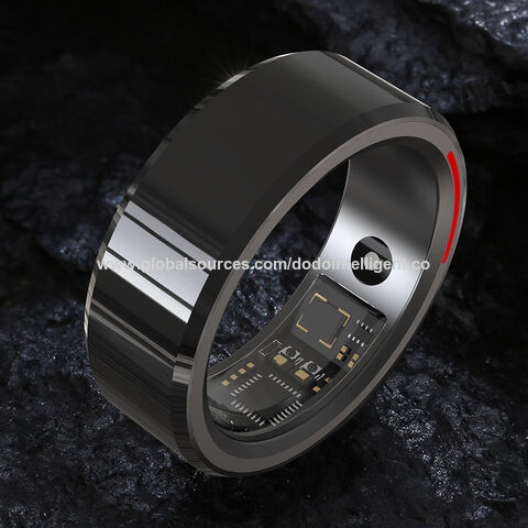 Photo inspiration: Fresh Look at Ac01 A18 Ac01 Eiot Smart Health Rings Sleep Hrv Spo2