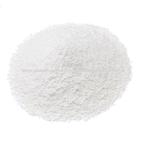High Purity Food Grade Calcium Propionate Powder Cas 4075-81-4 Food ...