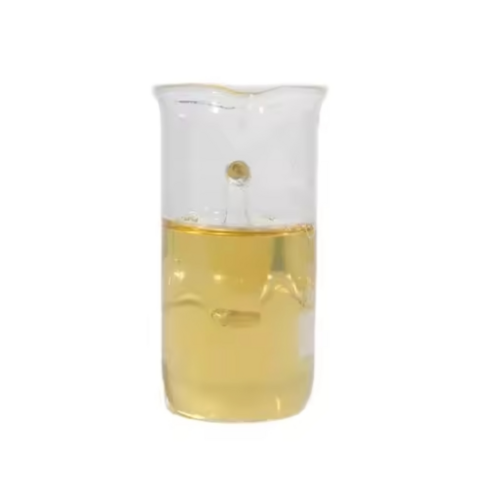 Etilendiamina EDA C2H8N2 CAS 107-15-3 de Calidad Superior y Precio de Fábrica for sale at factory direct price