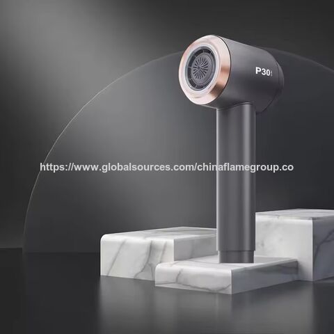 Ubuy Ribivaul Hair Dryer Kuwait Ribivaul Ionic Hair Dryer Stand Up