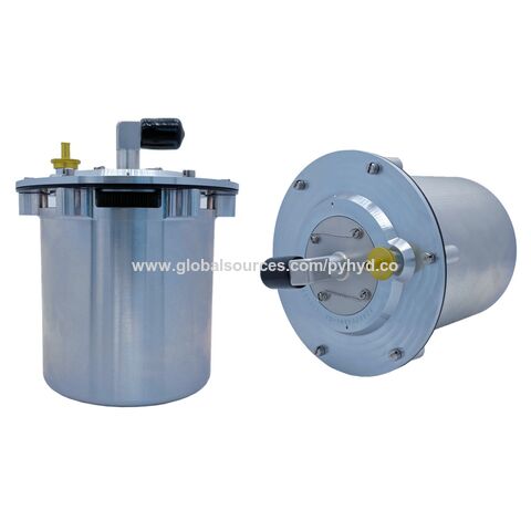 High-end Customized Hydraulic Fuel Oil Filters Auto Engine Oil Filters