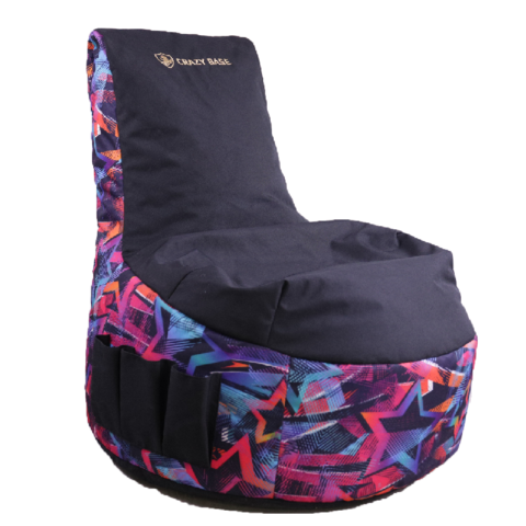 Pouf en Forme de L OEM GB08-1 Canapé Moelleux pour Gaming - Vente en Gros Direct Usine for sale at factory direct price