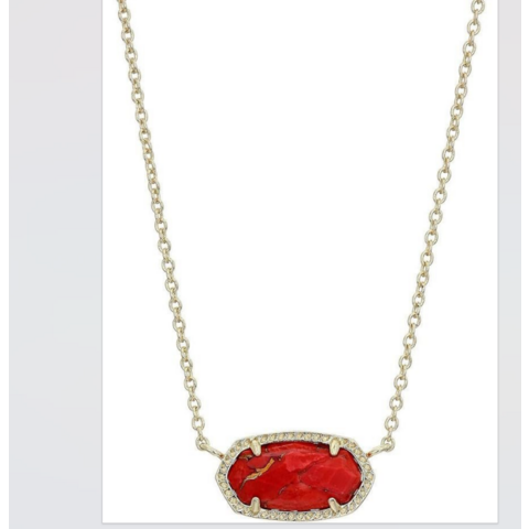 Colliers de bijoux avec logo personnalisé, plaqué or et argent