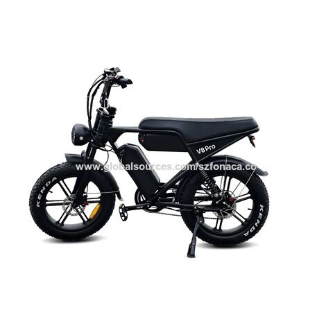 即完売した人気のe-BIKEがついに」メイトバイクのシグネチャー