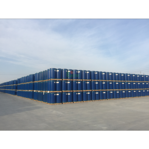 China Tomato Paste 28/30 Brix Cold Break Crop 2023 Packed In 220l Steel ...