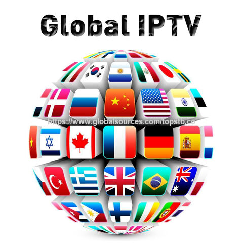 https://p.globalsources.com/IMAGES/PDT/B1216715030/Iptv-server.jpg?ver=6095570958