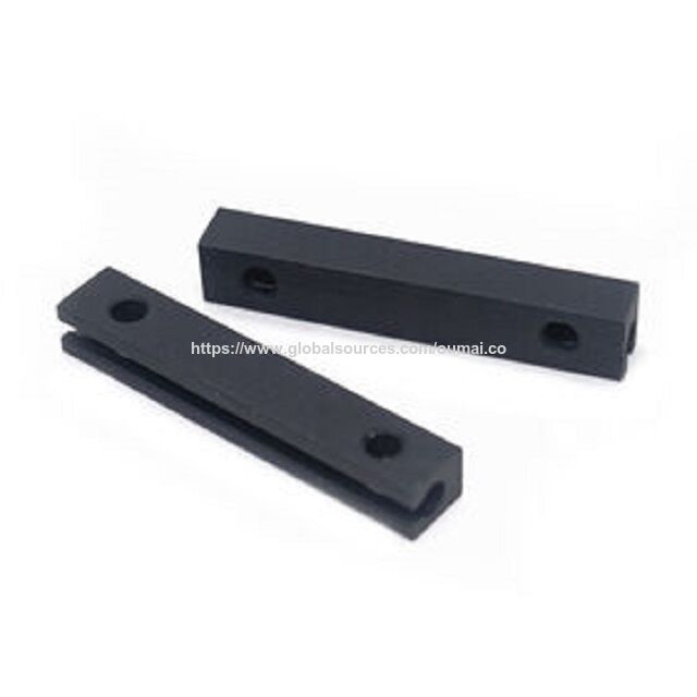 محامل خطية عالية الجودة YRD008 OEM/ODM بالجملة for sale at factory direct price
