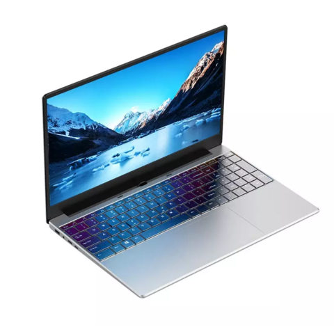 Melhor Preço Exportador de Laptops Usados / Computadores Core i5 de Segunda Mão / Laptops Remanufaturados Grande Quantidade Disponível Para Exportação Mundial