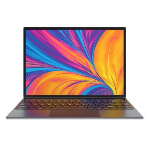 Günstigster Anbieter von gebrauchten Laptops / Core i5 Computern / Refurbished Laptops in großen Mengen