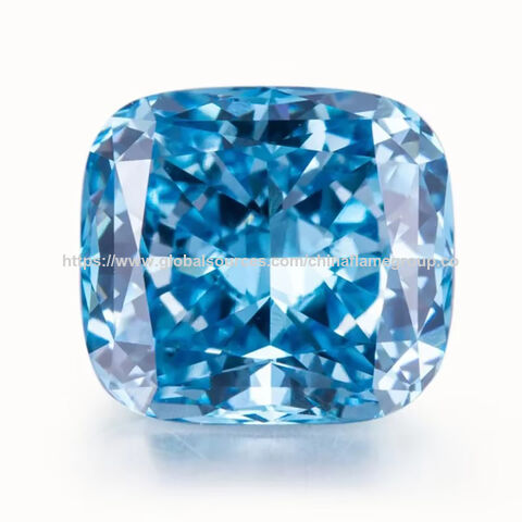 Cvd Diamond Created Diamonds Company Limited Buy Standard Quality