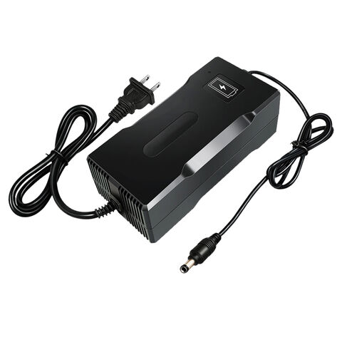 Buy China Wholesale Yzpower 54.6v 4a Lithium Li-ion Battery Buy China Wholesale Yzpower 54.6v 4a Lithium Li-ion Battery