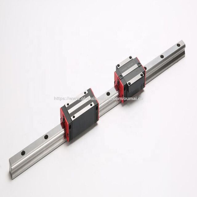 محمل حركة خطية 8 ملم LME8UU LME12UU LME16UU for sale at factory direct price