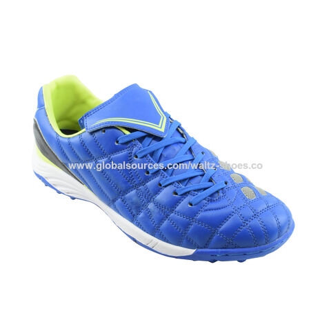 buy football boots online uk