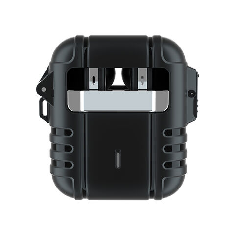 ODM und OEM Großhandel drahtlose Kopfhörer mit Hall Switch große Akku Kapazität Spiel Ohrhörer for sale at factory direct price