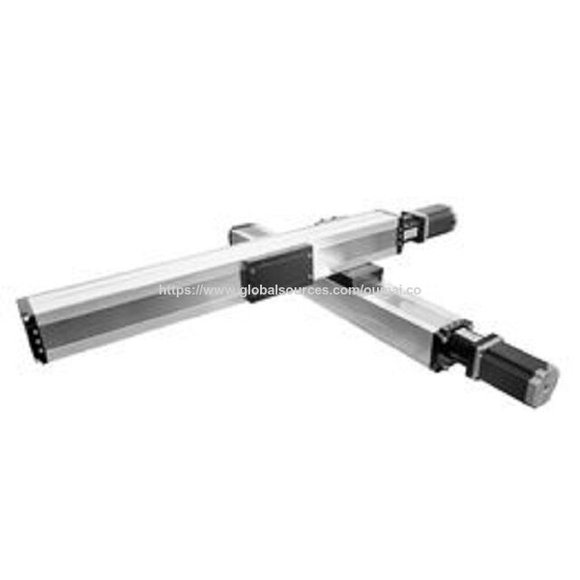 كتلة توجيه محمل خطي لماكينة CNC، ‏20 مم، خدمة شاقة for sale at factory direct price