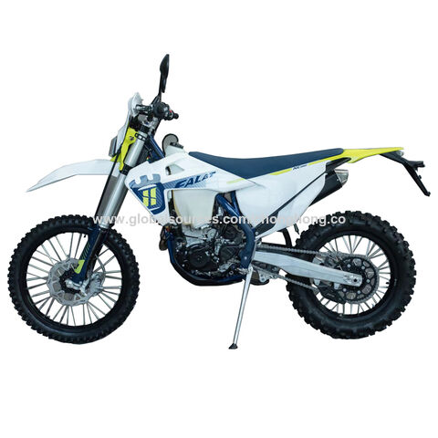 4 stroke enduro bikes for sale sale