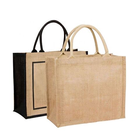 Buy United Kingdom Wholesale Best Quality 100kg 50kg Jute Sacks 100 Jute Gunny Bags Wholesale From Europe Jute Bags 0.25 Globalsources