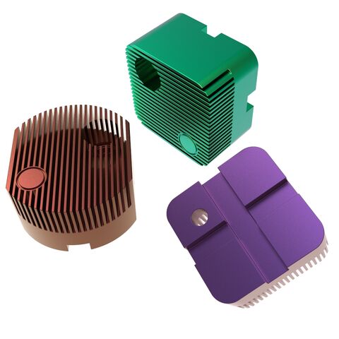 Pièces d'usinage CNC ODM/OEM de haute qualité, pièces de fraisage personnalisées, bloc