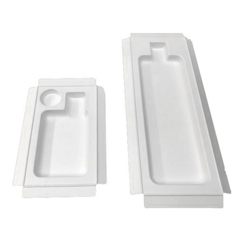 Buy China Wholesale Custom Mobile Electronics Packaging Boxes & Custom ...