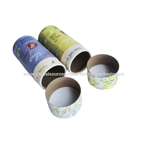 Wholesale Diy Handmade Lipstick Essential Oil Tube Packaging Box Empty ...