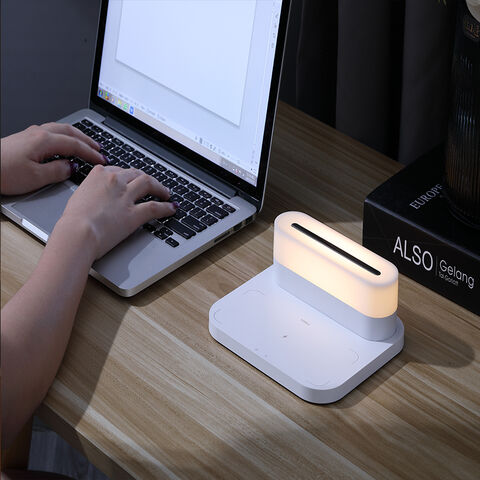 collections for wireless-charging-pad-supplier