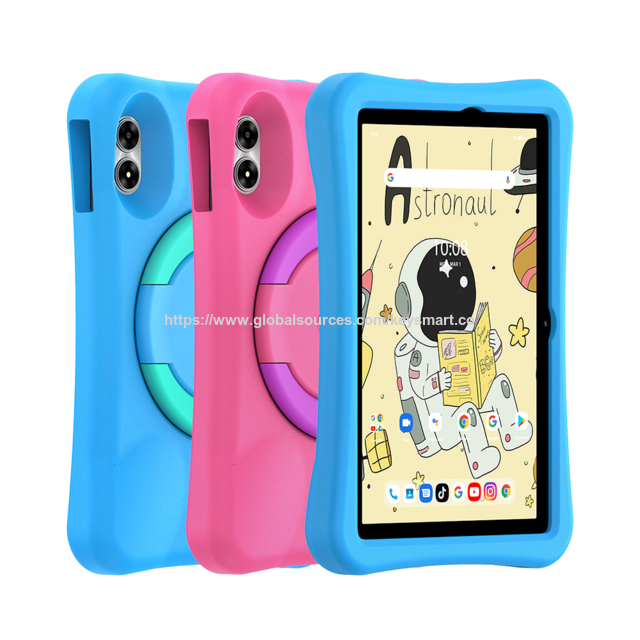 UMIDIGI G1Tab KIDS, Tablet con WiFi 6, Precio de Fábrica, Tablet WiFi 6, Buena Tablet a Buen Precio, Venta al por Mayor, Bienvenido Pedido OEM for sale at factory direct price