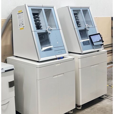 Factory Direct High Quality Hong Kong SAR Wholesale Roland Dwx-53dc Dry ...