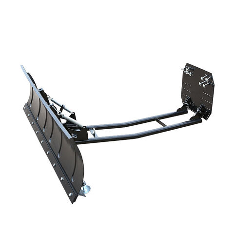 Pás de neve de aço inoxidável por atacado, pás de remoção de neve para automóveis e veículos, ferramentas de remoção de neve personalizáveis for sale at factory direct price