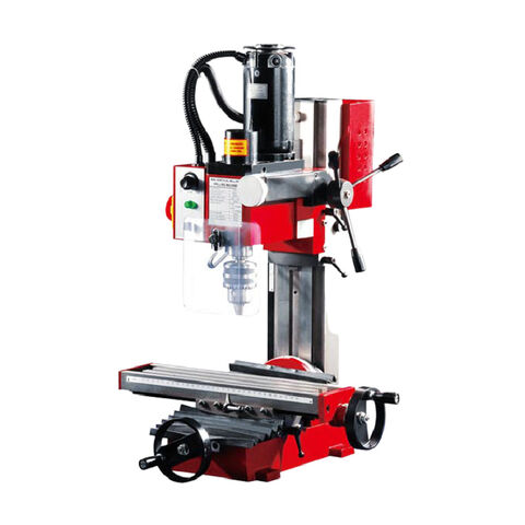 بيع بالجملة لآلات حفر وطحن دقيقة متعددة الوظائف صغيرة الحجم لسطح المكتب للمنزل for sale at factory direct price