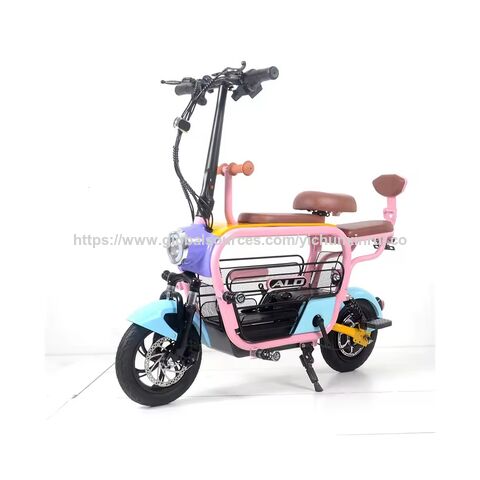Bulk Buy China Wholesale 48v 12ah Newly Designed 350w Motorized Motor