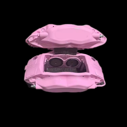 Bulk Buy China Wholesale Customised Modified High Performance Big